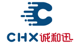 東莞市誠(chéng)和迅智能科技有限公司